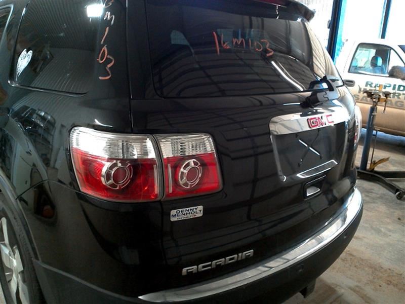 https://f005.backblazeb2.com/file/img-partshotlines-com/Inventory/MA178/Vehicle/5407_11.jpg