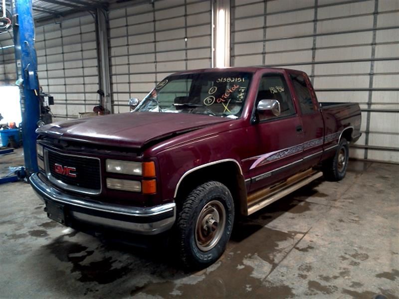 https://f005.backblazeb2.com/file/img-partshotlines-com/Inventory/MA178/Vehicle/5538_02.jpg