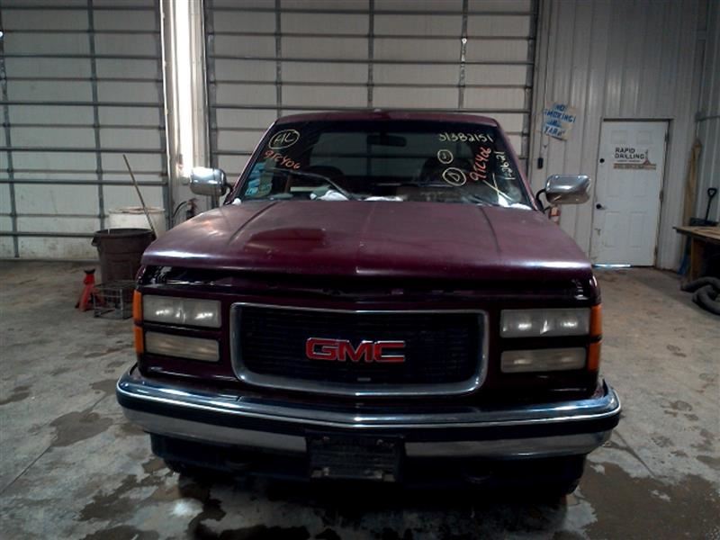 https://f005.backblazeb2.com/file/img-partshotlines-com/Inventory/MA178/Vehicle/5538_03.jpg