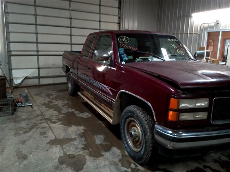 https://f005.backblazeb2.com/file/img-partshotlines-com/Inventory/MA178/Vehicle/5538_04.jpg