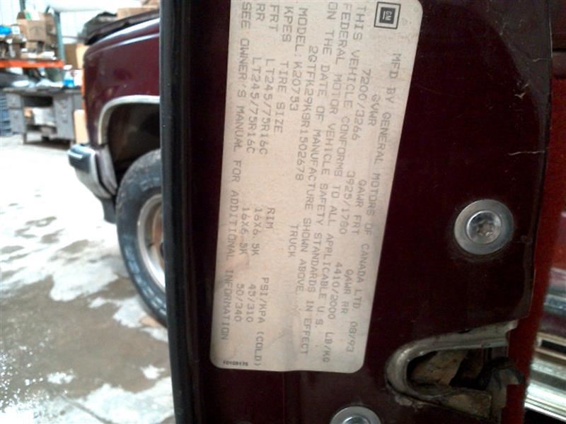 https://f005.backblazeb2.com/file/img-partshotlines-com/Inventory/MA178/Vehicle/5538_06.jpg