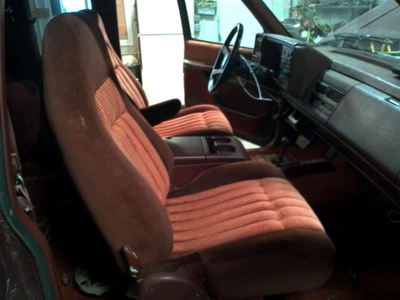 https://f005.backblazeb2.com/file/img-partshotlines-com/Inventory/MA178/Vehicle/5538_10.jpg