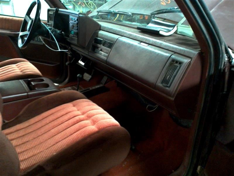 https://f005.backblazeb2.com/file/img-partshotlines-com/Inventory/MA178/Vehicle/5538_11.jpg