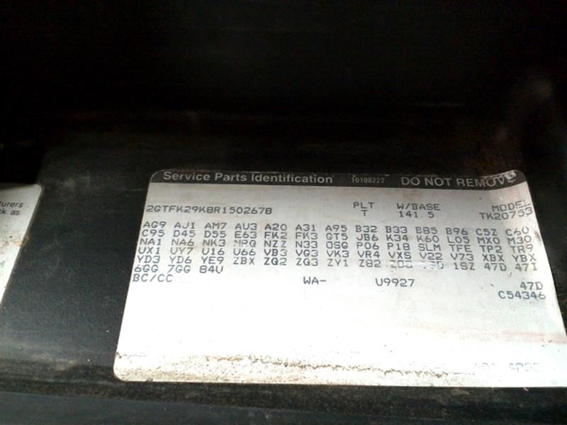 https://f005.backblazeb2.com/file/img-partshotlines-com/Inventory/MA178/Vehicle/5538_12.jpg