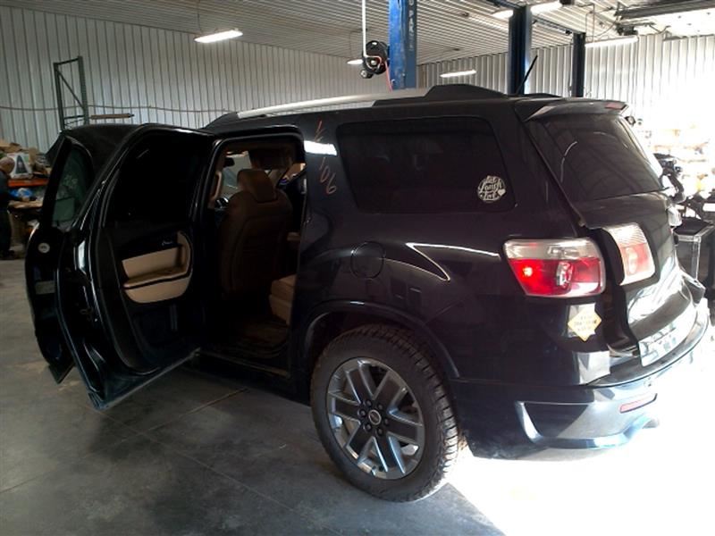 https://f005.backblazeb2.com/file/img-partshotlines-com/Inventory/MA178/Vehicle/5666_02.jpg