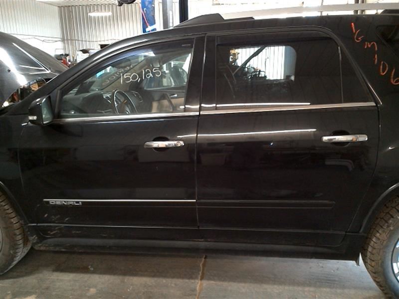 https://f005.backblazeb2.com/file/img-partshotlines-com/Inventory/MA178/Vehicle/5666_03.jpg