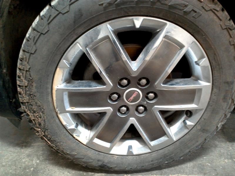 https://f005.backblazeb2.com/file/img-partshotlines-com/Inventory/MA178/Vehicle/5666_05.jpg