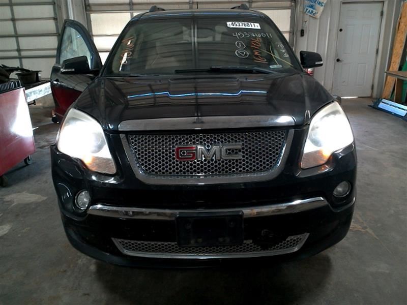 https://f005.backblazeb2.com/file/img-partshotlines-com/Inventory/MA178/Vehicle/5666_06.jpg