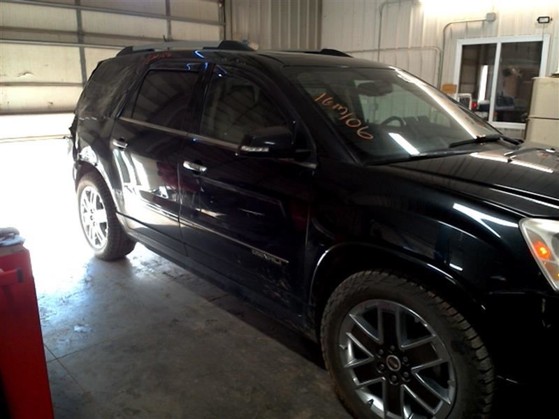 https://f005.backblazeb2.com/file/img-partshotlines-com/Inventory/MA178/Vehicle/5666_08.jpg