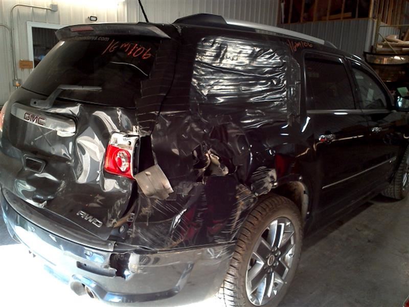 https://f005.backblazeb2.com/file/img-partshotlines-com/Inventory/MA178/Vehicle/5666_09.jpg