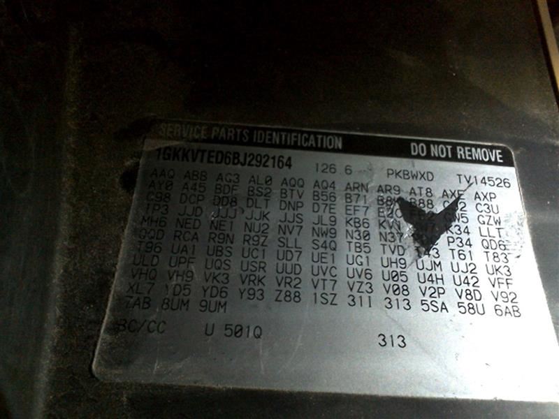 https://f005.backblazeb2.com/file/img-partshotlines-com/Inventory/MA178/Vehicle/5666_10.jpg