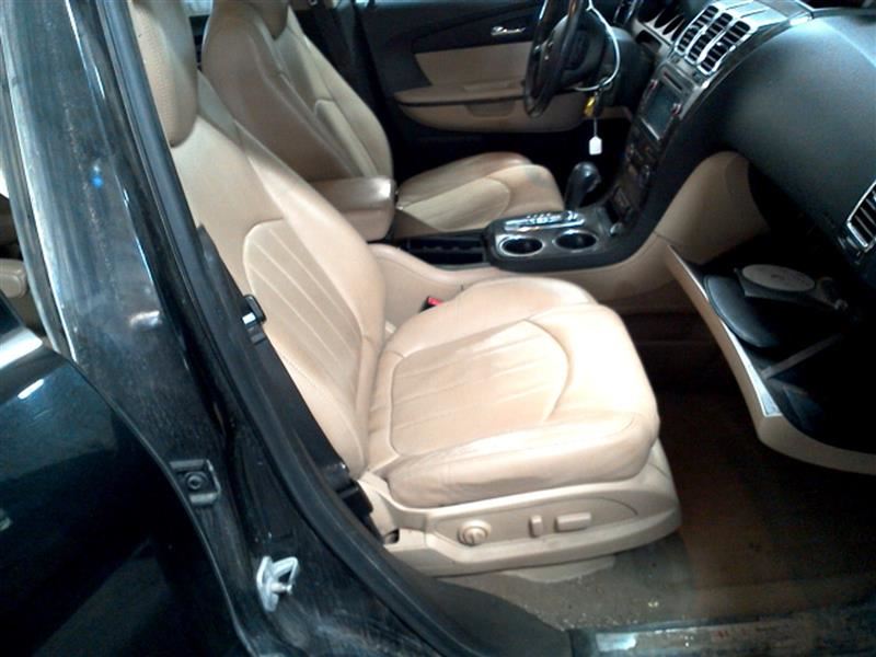https://f005.backblazeb2.com/file/img-partshotlines-com/Inventory/MA178/Vehicle/5666_11.jpg