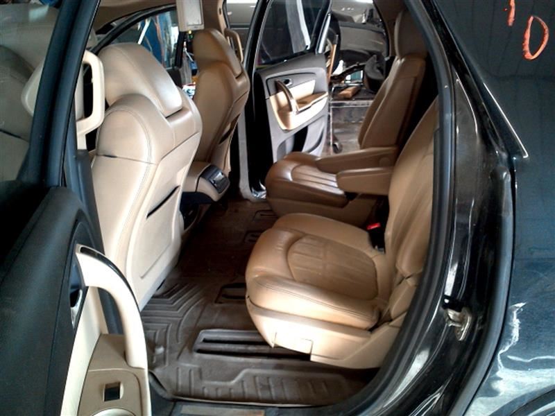 https://f005.backblazeb2.com/file/img-partshotlines-com/Inventory/MA178/Vehicle/5666_12.jpg