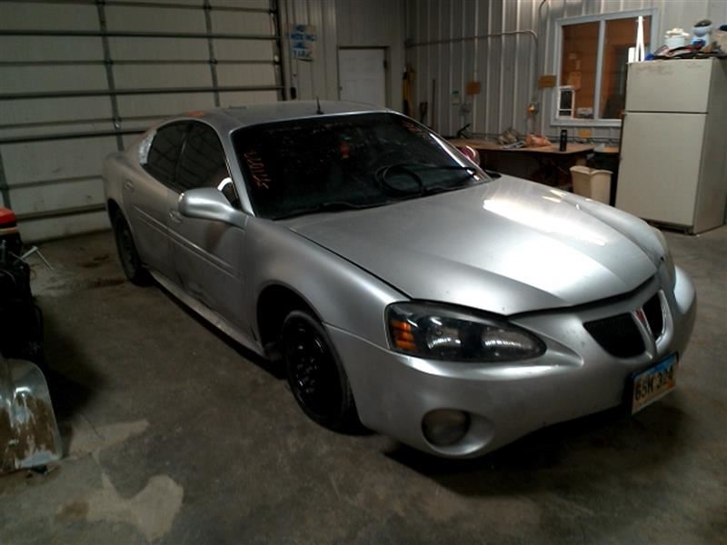 https://f005.backblazeb2.com/file/img-partshotlines-com/Inventory/MA178/Vehicle/5749_01.jpg