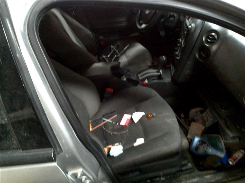 https://f005.backblazeb2.com/file/img-partshotlines-com/Inventory/MA178/Vehicle/5749_02.jpg