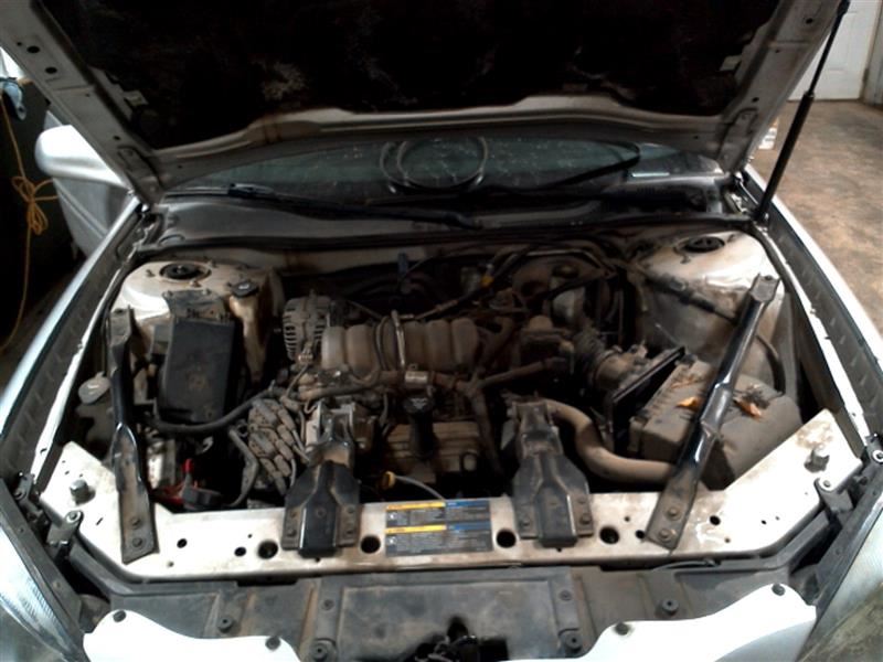 https://f005.backblazeb2.com/file/img-partshotlines-com/Inventory/MA178/Vehicle/5749_06.jpg