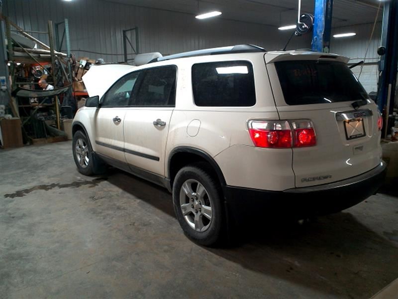 https://f005.backblazeb2.com/file/img-partshotlines-com/Inventory/MA178/Vehicle/5757_01.jpg