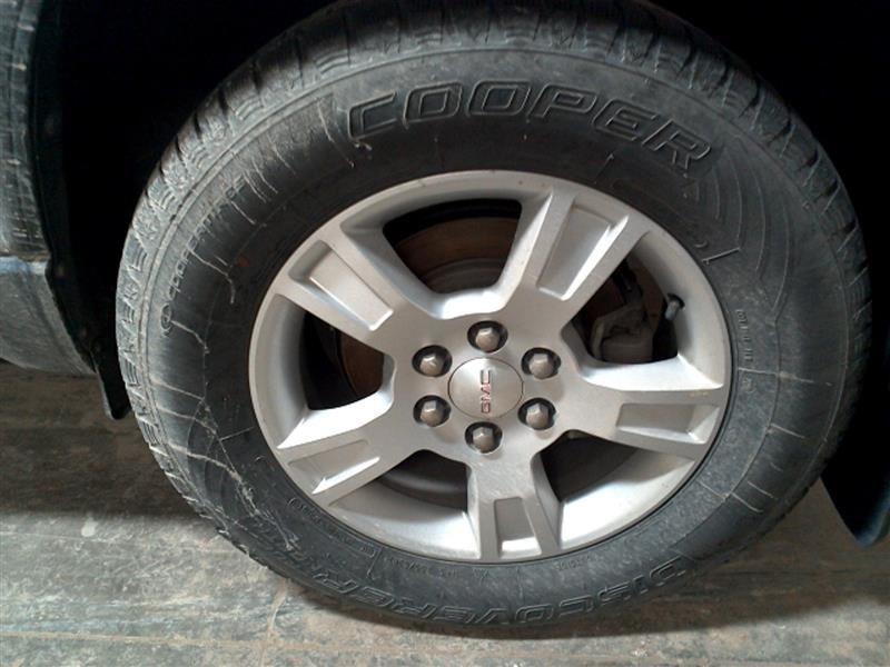https://f005.backblazeb2.com/file/img-partshotlines-com/Inventory/MA178/Vehicle/5757_02.jpg