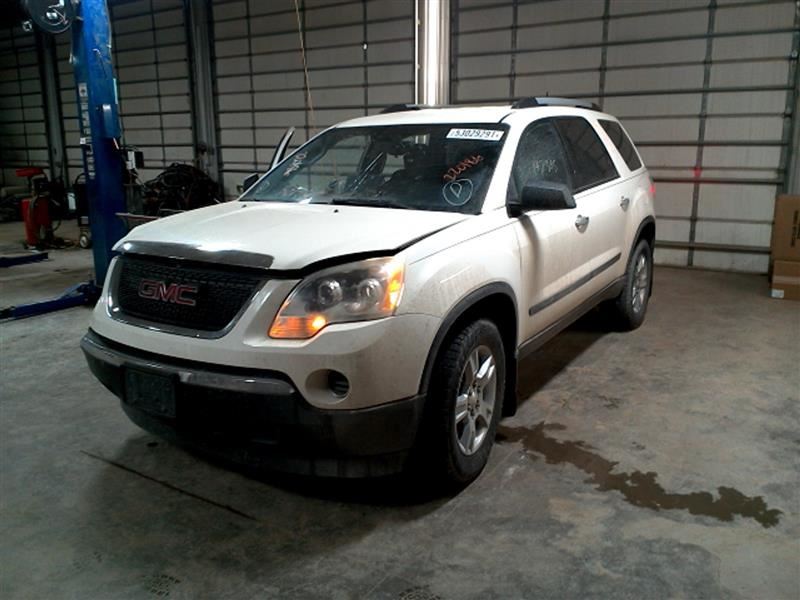 https://f005.backblazeb2.com/file/img-partshotlines-com/Inventory/MA178/Vehicle/5757_03.jpg