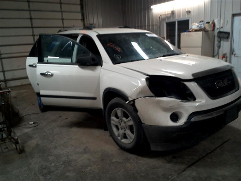 https://f005.backblazeb2.com/file/img-partshotlines-com/Inventory/MA178/Vehicle/5757_04.jpg