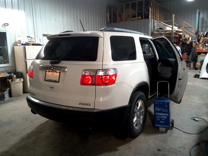 https://f005.backblazeb2.com/file/img-partshotlines-com/Inventory/MA178/Vehicle/5757_05.jpg