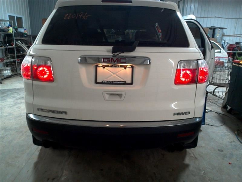 https://f005.backblazeb2.com/file/img-partshotlines-com/Inventory/MA178/Vehicle/5757_06.jpg
