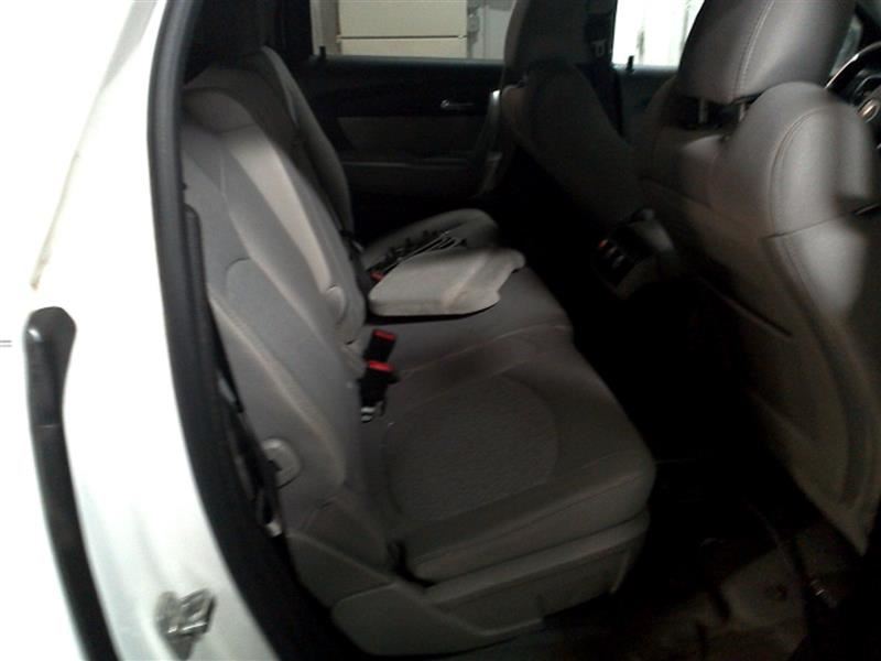 https://f005.backblazeb2.com/file/img-partshotlines-com/Inventory/MA178/Vehicle/5757_07.jpg