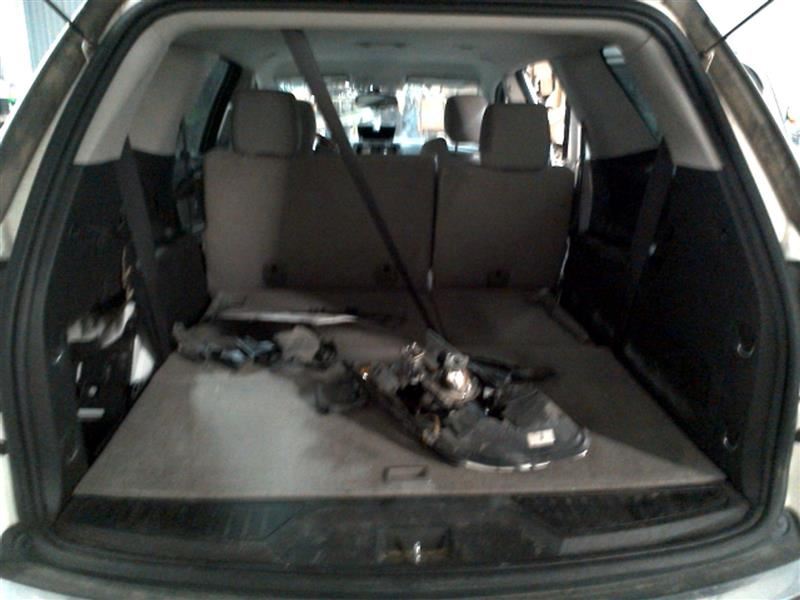 https://f005.backblazeb2.com/file/img-partshotlines-com/Inventory/MA178/Vehicle/5757_08.jpg