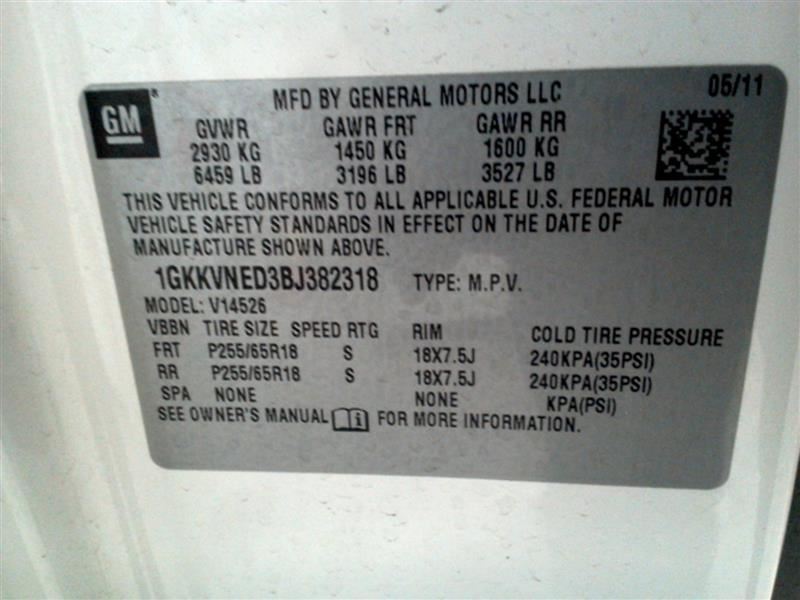 https://f005.backblazeb2.com/file/img-partshotlines-com/Inventory/MA178/Vehicle/5757_09.jpg