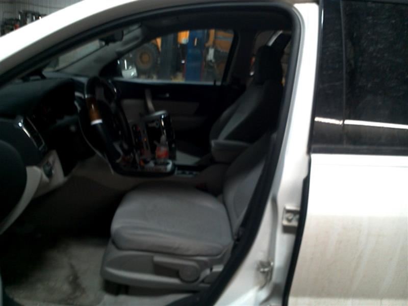 https://f005.backblazeb2.com/file/img-partshotlines-com/Inventory/MA178/Vehicle/5757_11.jpg