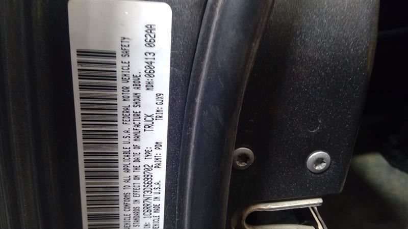 https://f005.backblazeb2.com/file/img-partshotlines-com/Inventory/MA178/Vehicle/6097_01.jpg
