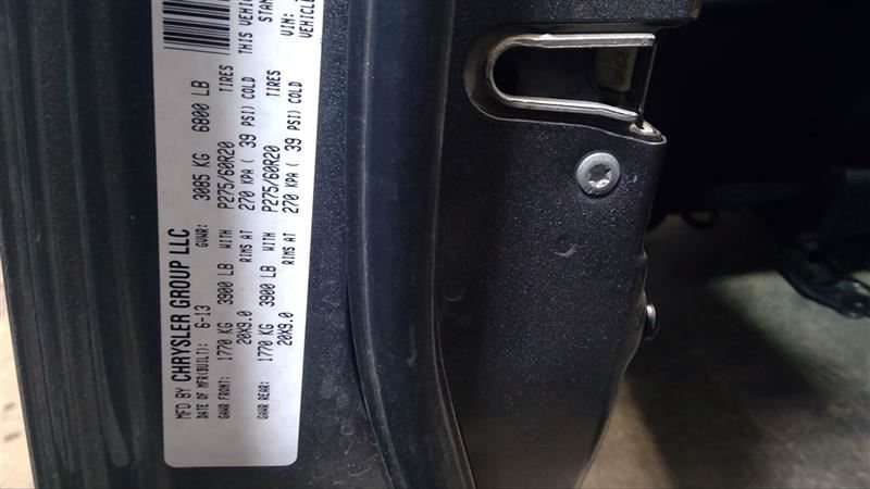 https://f005.backblazeb2.com/file/img-partshotlines-com/Inventory/MA178/Vehicle/6097_02.jpg