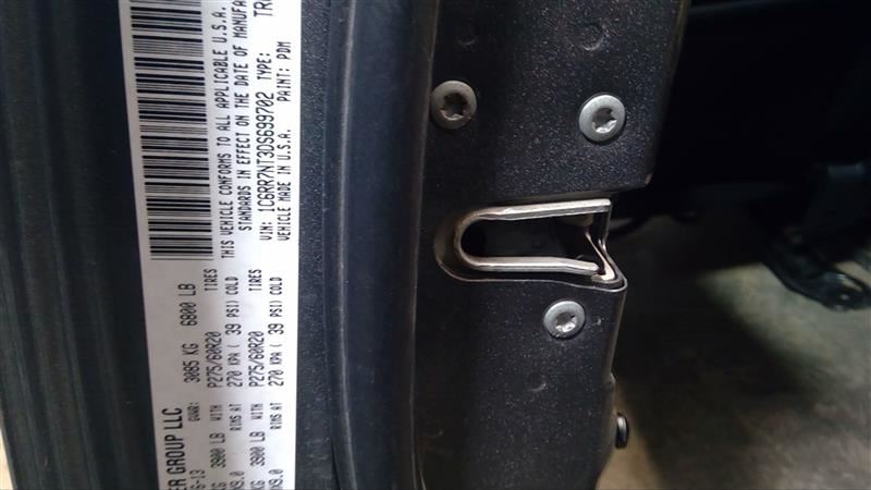 https://f005.backblazeb2.com/file/img-partshotlines-com/Inventory/MA178/Vehicle/6097_03.jpg