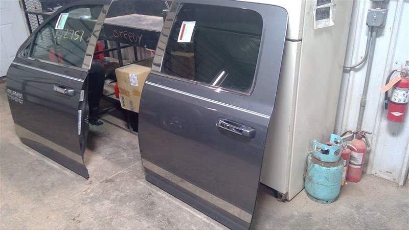 https://f005.backblazeb2.com/file/img-partshotlines-com/Inventory/MA178/Vehicle/6097_04.jpg