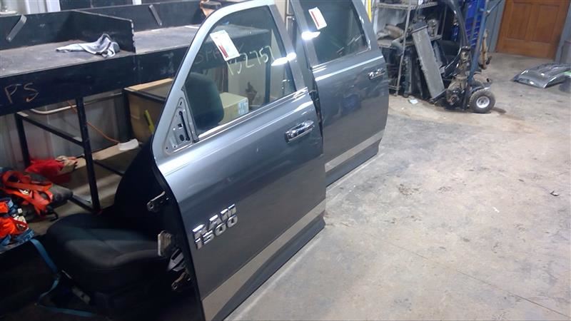 https://f005.backblazeb2.com/file/img-partshotlines-com/Inventory/MA178/Vehicle/6097_05.jpg