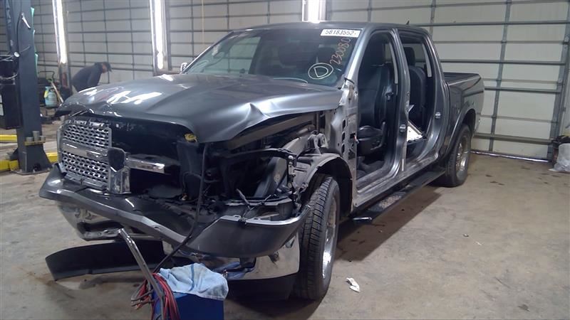 https://f005.backblazeb2.com/file/img-partshotlines-com/Inventory/MA178/Vehicle/6097_06.jpg