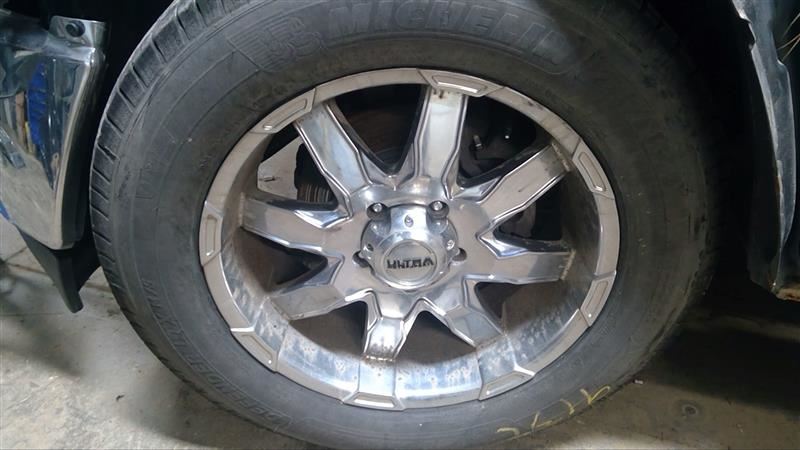 https://f005.backblazeb2.com/file/img-partshotlines-com/Inventory/MA178/Vehicle/6097_07.jpg