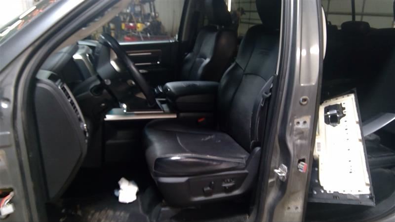 https://f005.backblazeb2.com/file/img-partshotlines-com/Inventory/MA178/Vehicle/6097_08.jpg