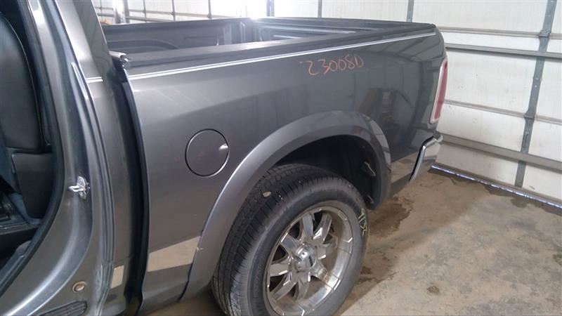 https://f005.backblazeb2.com/file/img-partshotlines-com/Inventory/MA178/Vehicle/6097_09.jpg