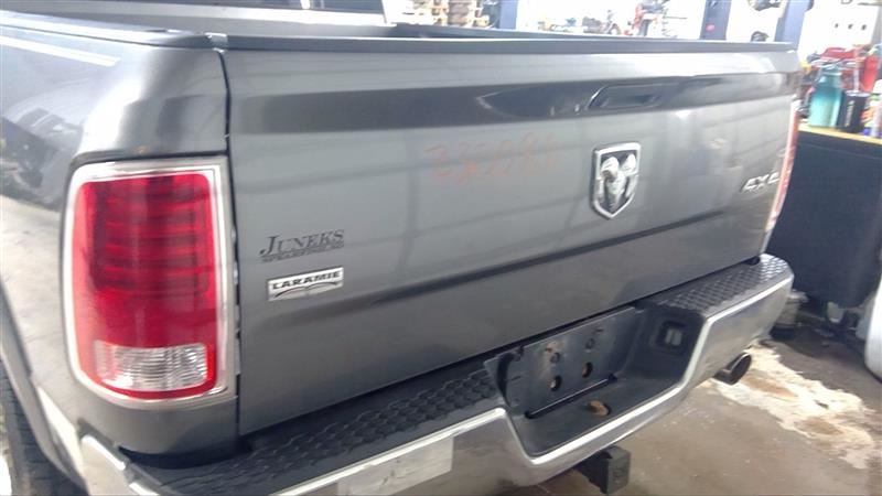 https://f005.backblazeb2.com/file/img-partshotlines-com/Inventory/MA178/Vehicle/6097_12.jpg