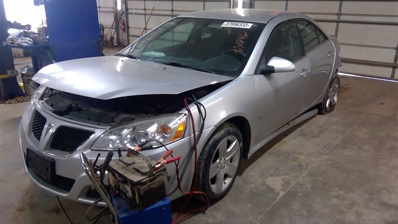 https://f005.backblazeb2.com/file/img-partshotlines-com/Inventory/MA178/Vehicle/6247_01.jpg