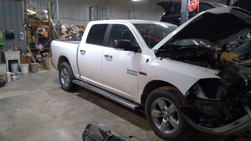 https://f005.backblazeb2.com/file/img-partshotlines-com/Inventory/MA178/Vehicle/7013_01.jpg