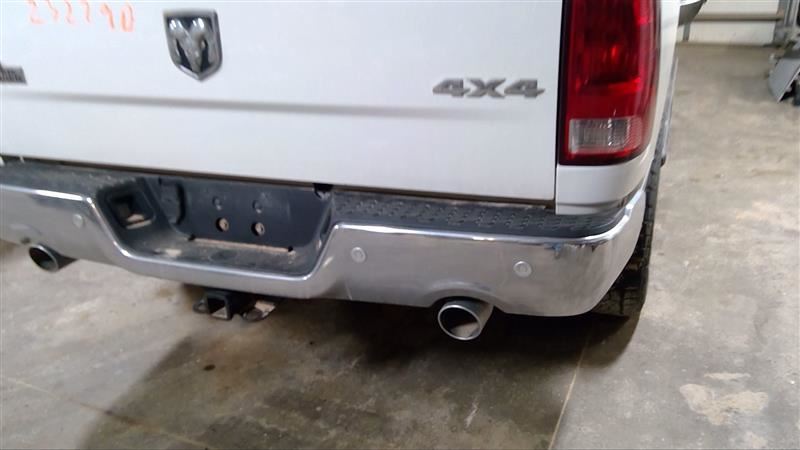 https://f005.backblazeb2.com/file/img-partshotlines-com/Inventory/MA178/Vehicle/7013_03.jpg