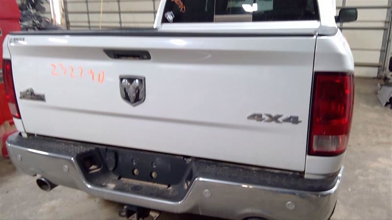 https://f005.backblazeb2.com/file/img-partshotlines-com/Inventory/MA178/Vehicle/7013_04.jpg