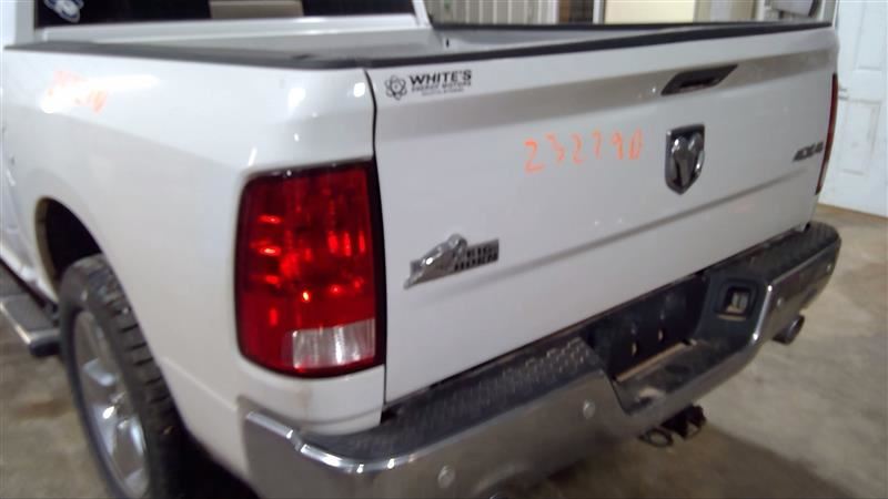 https://f005.backblazeb2.com/file/img-partshotlines-com/Inventory/MA178/Vehicle/7013_06.jpg