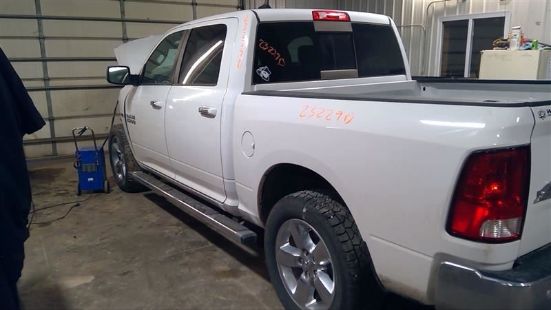 https://f005.backblazeb2.com/file/img-partshotlines-com/Inventory/MA178/Vehicle/7013_07.jpg