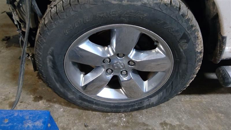 https://f005.backblazeb2.com/file/img-partshotlines-com/Inventory/MA178/Vehicle/7013_09.jpg