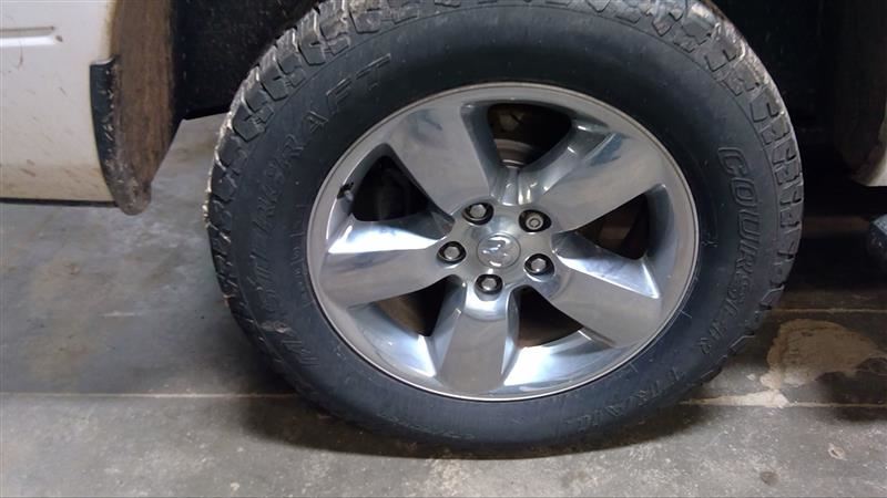 https://f005.backblazeb2.com/file/img-partshotlines-com/Inventory/MA178/Vehicle/7013_10.jpg