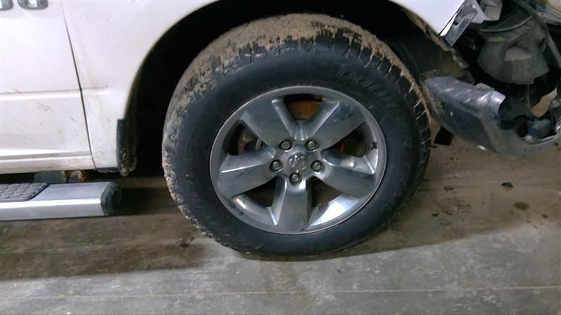 https://f005.backblazeb2.com/file/img-partshotlines-com/Inventory/MA178/Vehicle/7013_11.jpg