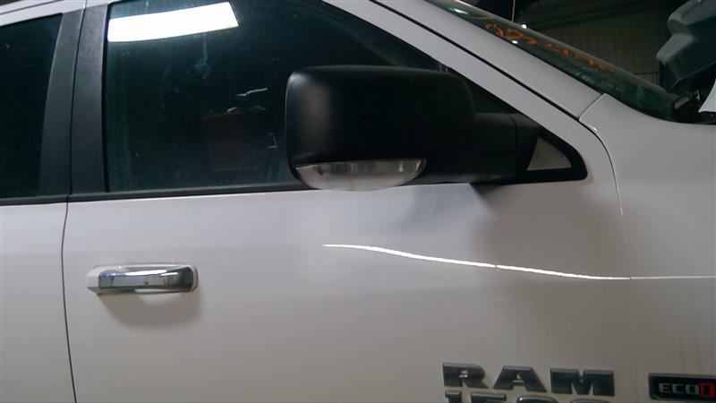 https://f005.backblazeb2.com/file/img-partshotlines-com/Inventory/MA178/Vehicle/7013_12.jpg